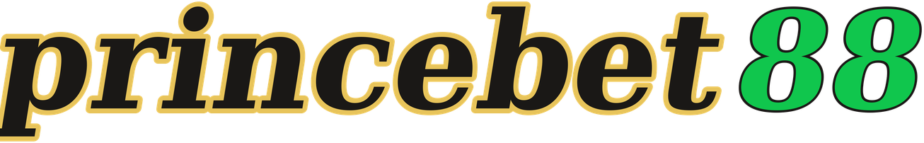 princebet88 logo
