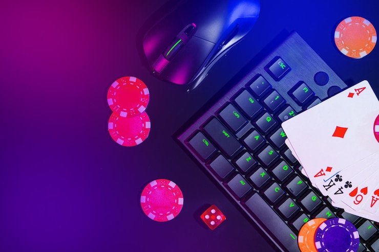 princebet88 FAQ Security Help