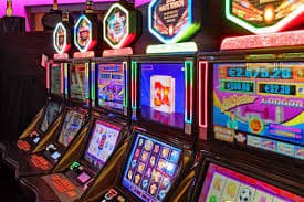 princebet88 FAQ Security Help