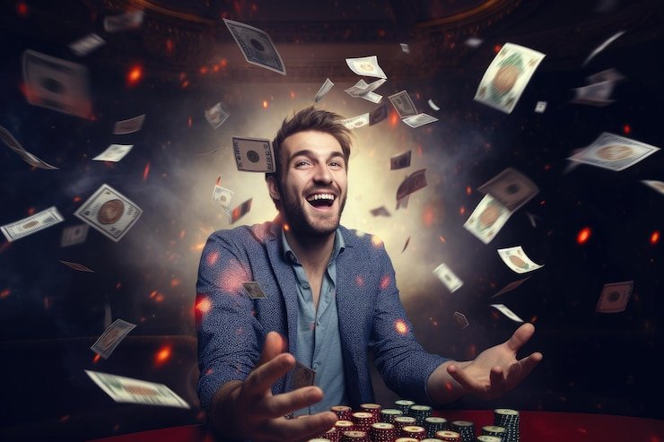 princebet88 FAQ Security Help
