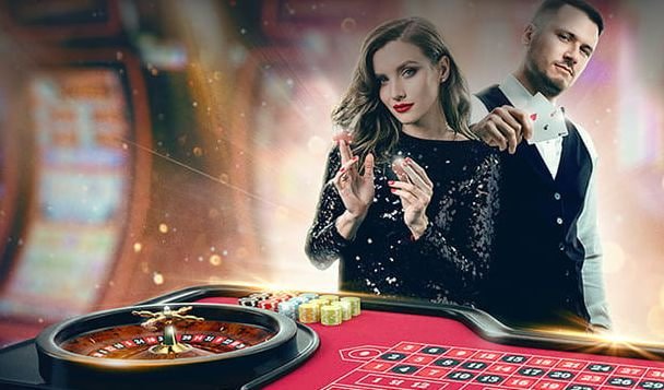 princebet88 What Is Inside Our Casino
