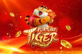 princebet88 FAQ answers for wallet and account steps