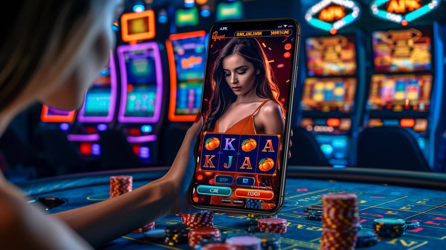 princebet88 VIP Baccarat Circle